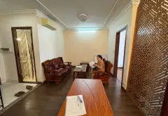 Bán căn hộ chung cư Nguỵ Như Kon Tum diện tích 100m² 2PN nội thất đầy đủ... Bán căn hộ chung cư tại Thanh Xuân, Hà Nội 10