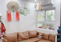 GẤP – CĂN GÓC 56M² – KIM VĂN KIM LŨ – TẦNG 32 – VIEW THOÁNG - MẶT ĐƯỜNG NGUYỄN XIỂN – TIỆN ÍCH... Bán căn hộ chung cư tại Hoàng Mai, Hà Nội 05