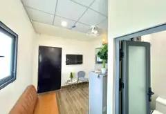 Nhà 4 Tầng Nguyễn Thị Thập - Cơ Hội Vàng Cho Nhà Đầu Tư Thu Nhập Từ Cho Thuê... Bán nhà riêng tại Tân Hưng, Hồ Chí Minh 16