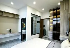 Bán nhà riêng 3 tầng diện tích 72m2 tại phường Võ Thị Nhờ giá 7.5 tỷ... Bán nhà riêng tại Tân Thuận, Hồ Chí Minh 05