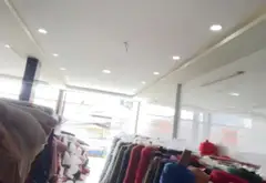 Bán nhà mặt tiền 8m -phú hoà-p.8-Tân Bình, giá 106 tỷ thương lượng... Bán nhà mặt phố tại Tân Hòa, Hồ Chí Minh 08