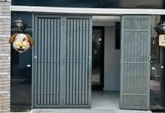 Nhà phố hướng Nam, 67m2, giá nhỉnh 8 tỷ tại Tân Bình... Bán nhà riêng tại Bảy Hiền, Hồ Chí Minh 02