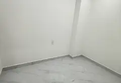 Nhà 3 tầng hiện đại tại trung tâm gần chợ An Dương, Lê Chân, Hải Phòng... Bán nhà riêng tại Lê Chân, Hải Phòng 07