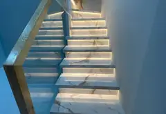 Nhà 2 tầng Tân Bình tiện nghi, giá hợp lý... Bán nhà riêng tại Tân Hòa, Hồ Chí Minh 05