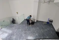 Biệt thự phố tân cổ điển góc 2 mặt tiền khu Tên Lửa Bình Tân... Bán nhà mặt phố tại An Lạc, Hồ Chí Minh 16