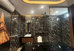 Cơ hội sở hữu nhà phố hiện đại đường số, phường Tân Mỹ, Quận 7... Bán nhà mặt phố tại Tân Mỹ, Hồ Chí Minh 13