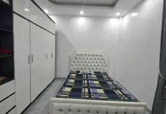 Bán nhà riêng 4 tầng 4 phòng ngủ hướng Đông Nam tại Kiến An... Bán nhà riêng tại Kiến An, Hải Phòng 16