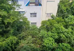 Bán nhà Man Thiện, 2 mặt thoáng giáp công viên, 9 phòng ngủ, 112m2, hơn 14 tỷ... Bán nhà mặt phố tại Tăng Nhơn Phú, Hồ Chí Minh 15
