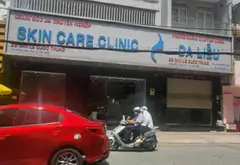 Căn hộ 2 phòng ngủ giá mềm khu Tân Bình, sẵn sổ hồng... Bán căn hộ chung cư tại Tân Bình, Hồ Chí Minh 09