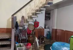 Cơ hội sở hữu nhà phố kiên cố vị trí trung tâm Hoàng Văn Thụ cực hiếm... Bán nhà riêng tại Hồng Bàng, Hải Phòng 10