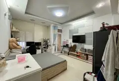 Bán nhà 5 tầng kiên cố, hẻm xe tải, diện tích 40m2 tại Phú Nhuận... Bán nhà riêng tại Phú Nhuận, Hồ Chí Minh 09