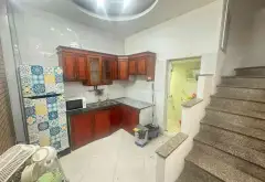 Bán nhà riêng 4 tầng tại Vũ Tông Phan, diện tích 30.6m², giá 5.1 tỷ... Bán nhà riêng tại Khương Đình, Hà Nội 02