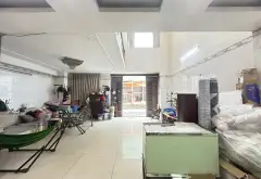 Bán nhà riêng 5 tầng khu phân lô phường Phạm Văn Chiêu, Gò Vấp, hẻm ô tô 5m... Bán nhà riêng tại An Hội Tây, Hồ Chí Minh 01