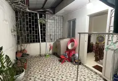 Nhà Minh Khai, giá yêu thích, vị trí siêu tiện lợi... Bán nhà riêng tại Bạch Mai, Hà Nội 11