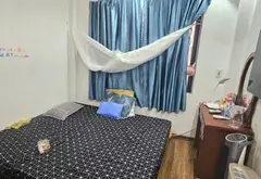 Bán nhà riêng 4 tầng tại Yên Phúc, Văn Quán, Hà Đông - Nhà mới xây nở hậu, vị trí trung tâm... Bán nhà riêng tại Hà Đông, Hà Nội 06