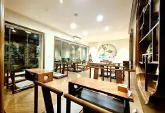 Biệt thự liền kề 5 tầng tại phường Hà Đông, Hà Nội, diện tích 225 m², pháp lý rõ ràng... Bán biệt thự, liền kề tại Hà Đông, Hà Nội 06