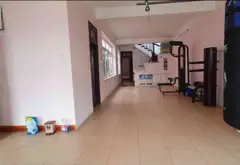 Ngôi Nhà Phân Lô Đẳng Cấp, Nội Thất Sang - Sống Đẳng Cấp Tại Định Công... Bán nhà riêng tại Định Công, Hà Nội 14