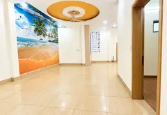 Thủ Đức - (Trường Thọ cũ) - Nhà 2 tầng mặt tiền đường lớn - diện tích khủng - SHR... Bán nhà mặt phố tại Thủ Đức, Hồ Chí Minh 04