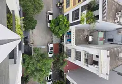 Bán nhà mặt phố 7 tầng thang máy tại Phường Lê Chân, Tam Kỳ, hướng Nam... Bán nhà mặt phố tại Lê Chân, Hải Phòng 18