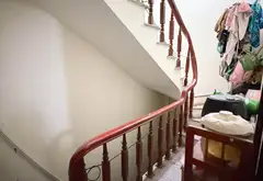 Nhà 5 tầng Hoàng Mai 42m2, 3 ngủ, 4 vệ sinh, giá 7.5 tỷ... Bán nhà riêng tại Tương Mai, Hà Nội 03