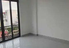 Nhà Lô Góc 4 Tầng Hướng Đông Nam Tại Khu Đống Khê 2, Đồng Hòa, Kiến An... Bán nhà riêng tại Kiến An, Hải Phòng 16