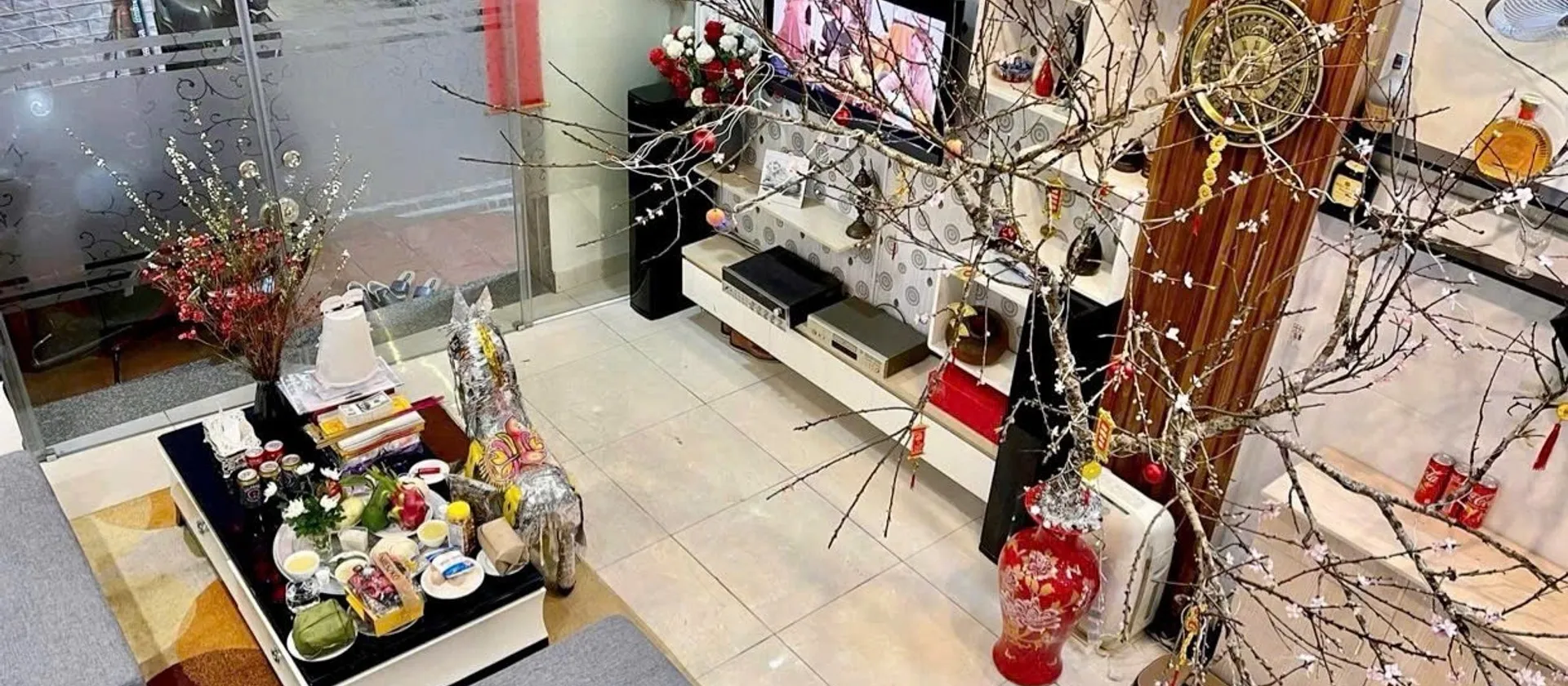 🔥 MIẾU HAI XÃ – NHÀ 3,5 TẦNG – CHỈ 2 TỶ 780! 🔥... Bán nhà riêng tại Lê Chân, Hải Phòng 01
