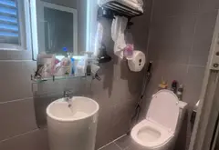 MẶT TIỀN TÂN PHÚ SẦM UẤT - VỊ TRÍ ĐẮC ĐỊA BÀ QUẸO - KINH DOANH ĐA NGÀNH NGHỀ... Bán nhà mặt phố tại Tân Sơn Nhì, Hồ Chí Minh 17