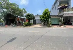 Nhà mặt phố DT131 - Mặt tiền 9m, kinh doanh đỉnh... Bán nhà mặt phố tại Sóc Sơn, Hà Nội 03