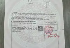 Nhà riêng 3 tầng thiết kế tinh xảo tại Bắc Sơn - An Dương... Bán nhà riêng tại An Dương, Hải Phòng 06