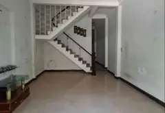 Nhà Mặt Phố An Thượng 3 Tầng, 78.8m², Giá 14.3 Tỷ VNĐ... Bán nhà mặt phố tại Ngũ Hành Sơn, Đà Nẵng 04