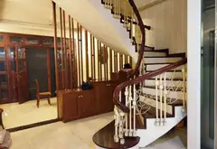 Bán nhà riêng 5 tầng khu đô thị Định Công, diện tích 76m², pháp lý cơ sở, ô tô tránh, kinh doanh t... Bán nhà riêng tại Định Công, Hà Nội 11