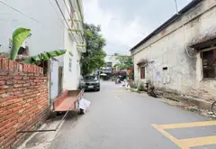 🌺NHỎ TIỀN KHU VỰC - GẦN OTO, CHỢ DÂN SINH - VIN CỔ LOA - CÁCH TRỤC CHÍNH KINH DOANH 70M... Bán đất tại Đông Anh, Hà Nội 02