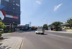 Đất đẹp An Phú, Ô tô đậu cửa, gần Nguyễn Du... Bán đất tại An Phú, Hồ Chí Minh 10