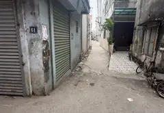 TRUNG TÂM THƯỜNG TÍN NGAY SÁT SÂN THỂ THAO TRỒNG ĐỒNG , HIMLAM NGUYỄN DU LÔ GÓC Ô TÔ NGỦ TRONG ĐẤT... Bán đất tại Thường Tín, Hà Nội 06
