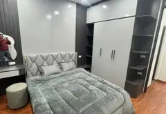 1 NHÀ RA PHỐ NGUYỄN CHÍ THANH- Ô TÔ 7 CHỖ VÀO NHÀ- KINH DOANH SẦM UẤT... Bán nhà riêng tại Láng, Hà Nội 01