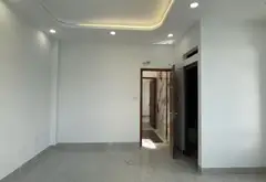 Bán nhà riêng 5 tầng hướng Nam tại Bình Trị Đông, Bình Tân, DT 69,1m2... Bán nhà riêng tại Bình Trị Đông, Hồ Chí Minh 08