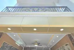 Nhà riêng 4 tầng gần phố và ô tô, cơ hội đầu tư không thể bỏ lỡ... Bán nhà riêng tại Nam Phù, Hà Nội 09