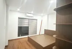 Bán nhà riêng 5 tầng có thang máy tại phường Miếu Đầm, gần ngõ ô tô, giá 8.7 tỷ... Bán nhà riêng tại Từ Liêm, Hà Nội 07