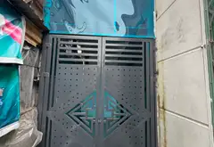 Nhà riêng 1 tầng vị trí đắc địa tại Vạn Phúc - cơ hội hiếm có, đáng sở hữu ngay... Bán nhà riêng tại Nam Phù, Hà Nội 11
