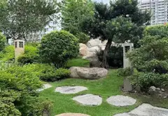 Nhà phố sang trọng tại Khu biệt thự Mizuki Park... Bán nhà mặt phố tại Bình Hưng, Hồ Chí Minh 03