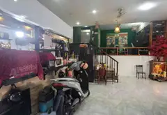 🔥🔥 SIÊU PHẨM MẶT TIỀN BẾ VĂN ĐÀN – 4 TẦNG – NGANG GẦN 12M – TẶNG LUÔN 4 XE VINFAST 🔥... Bán nhà mặt phố tại Thanh Khê, Đà Nẵng 01