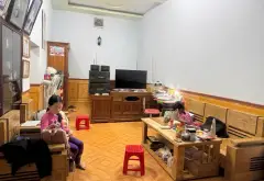 Nhà riêng đẳng cấp trung tâm quận với không gian rộng rãi và tiện nghi hiện đại... Bán nhà riêng tại Ngô Quyền, Hải Phòng 02