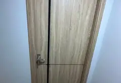 Nhà 3 tầng 2 phòng ngủ Quận 10, xe hơi vào nhà giá 4,4 tỷ... Bán nhà riêng tại Hòa Hưng, Hồ Chí Minh 06