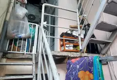 Bán nhà 2 tầng rộng 120m2 mặt tiền 6.5m tại Quận 8... Bán nhà riêng tại Chánh Hưng, Hồ Chí Minh 02