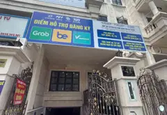 Biệt thự song lập phong cách hiện đại tại trung tâm quận Gò Vấp... Bán biệt thự, liền kề tại Gò Vấp, Hồ Chí Minh 01