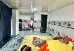 Cơ hội sở hữu nhà 44m2 2 tầng giá chỉ 1.28 tỷ tại Hóc Môn... Bán nhà riêng tại Bà Điểm, Hồ Chí Minh 04