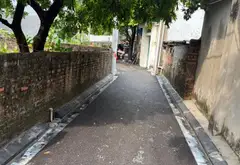 Bán đất Phúc Thịnh Vân Nội Đông Anh giá 3.6 tỷ phù hợp khách mua ở... Bán đất tại Phúc Thịnh, Hà Nội 03