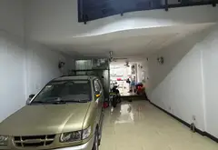 Bán nhà riêng 5 tầng, 5 phòng ngủ tại quận Tân Phú, giá tốt... Bán nhà riêng tại Phú Thọ Hòa, Hồ Chí Minh 02