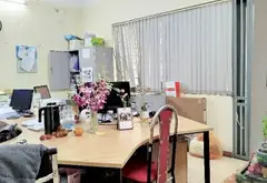 Biệt thự 4 mặt thoáng tại khu đô thị Nam La Khê - Quang Trung - Không gian kinh doanh đẳng cấp 181m... Bán partner tại Dương Nội, Hà Nội 06