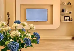 Nhà Mặt Tiền Hòa Cường Đẳng Cấp 3 Tầng Kiên Cố... Bán nhà mặt phố tại Hòa Cường, Đà Nẵng 06